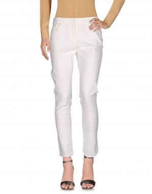 Брюки VDP COLLECTION