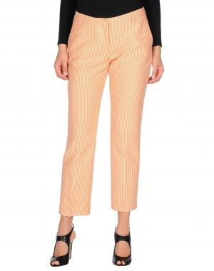 Брюки TRUE ROYAL