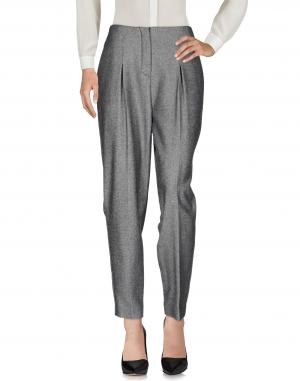 Брюки ERMANNO DI ERMANNO SCERVINO