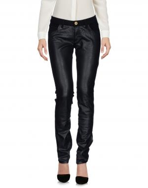 Брюки TRUSSARDI JEANS