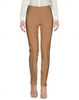 Брюки SCERVINO STREET