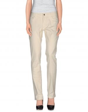 Брюки TRUSSARDI JEANS