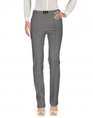 Брюки VDP COLLECTION