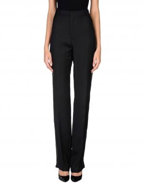Брюки LANVIN
