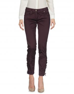 Брюки SCERVINO STREET