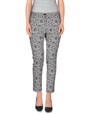 Брюки PINKO BLACK