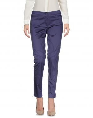 Брюки ERMANNO DI ERMANNO SCERVINO