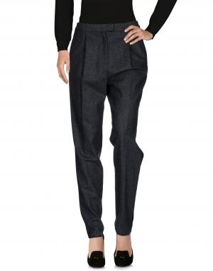 Брюки GIAMBATTISTA VALLI