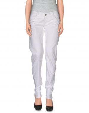 Брюки MANILA GRACE DENIM