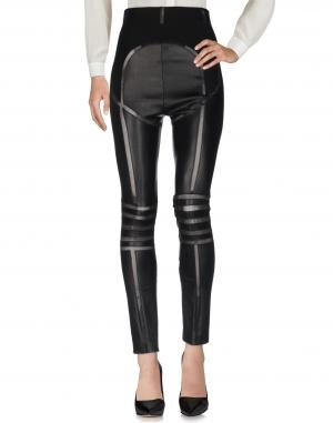 Брюки DSQUARED2