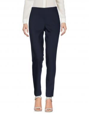 Брюки JIL SANDER NAVY
