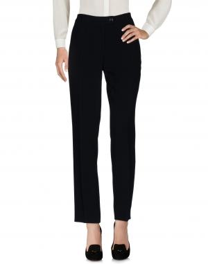 Брюки MOSCHINO CHEAP AND CHIC