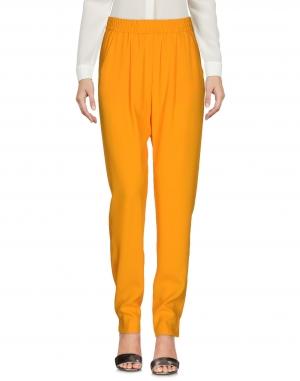 Брюки MSGM