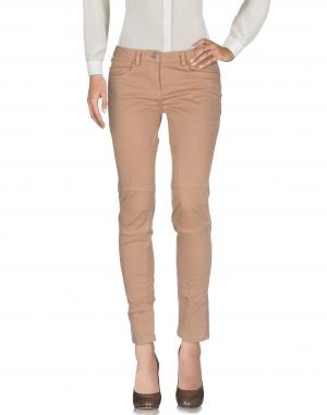 Брюки SCERVINO STREET