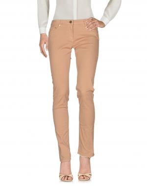 Брюки ELISABETTA FRANCHI JEANS