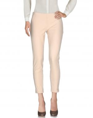 Брюки ELISABETTA FRANCHI