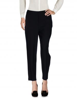 Брюки DONNA KARAN