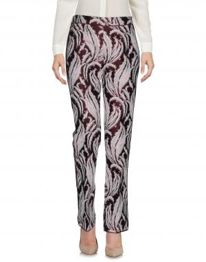 Брюки GIAMBATTISTA VALLI