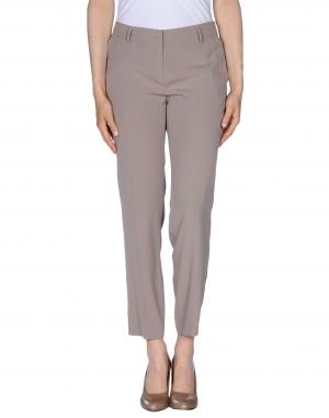 Брюки ATOS LOMBARDINI