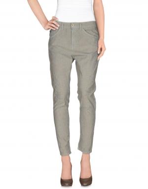 Брюки MANILA GRACE DENIM