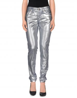 Брюки JUST CAVALLI