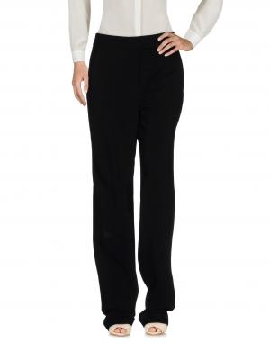 Брюки JASON WU