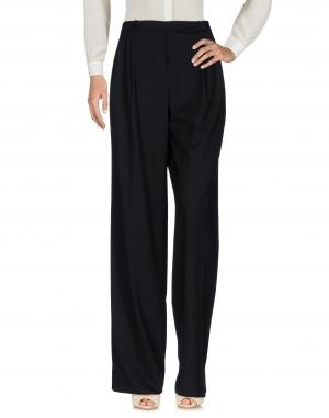Брюки JIL SANDER