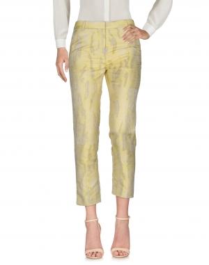 Брюки 3.1 PHILLIP LIM