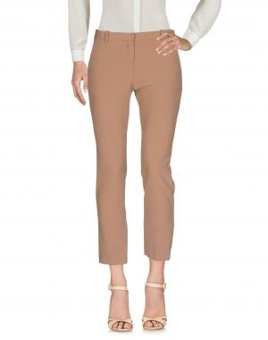 Брюки ELISABETTA FRANCHI