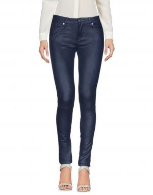 Брюки 7 FOR ALL MANKIND