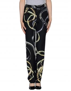 Брюки JUST CAVALLI