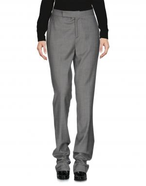 Брюки RALPH LAUREN BLACK LABEL