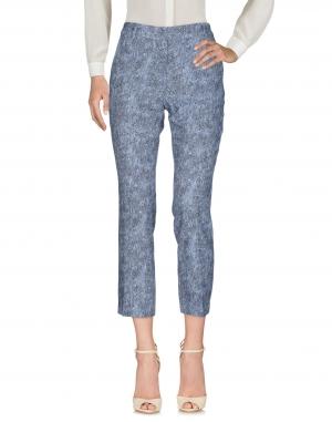 Брюки SPORTMAX