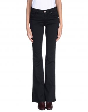 Брюки JACOB COHЁN PREMIUM