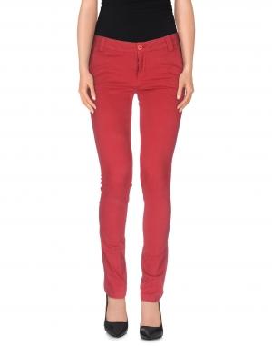 Брюки MANILA GRACE DENIM