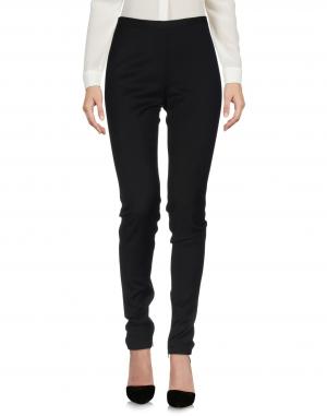 Брюки DSQUARED2