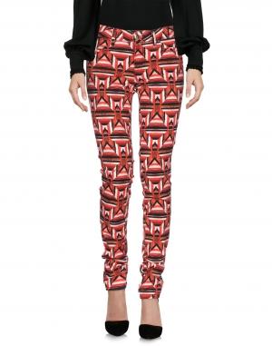 Брюки JUST CAVALLI