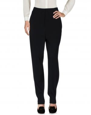 Брюки VIONNET