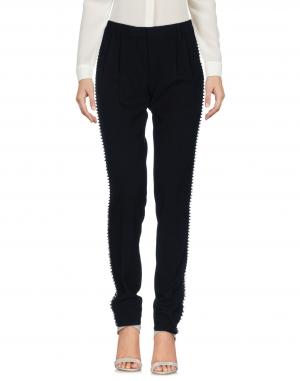 Брюки PHILIPP PLEIN