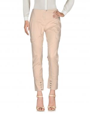 Брюки SCERVINO STREET