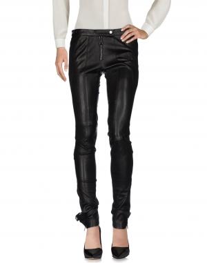 Брюки BELSTAFF