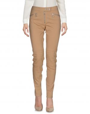 Брюки BELSTAFF