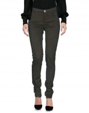 Брюки TRUSSARDI JEANS