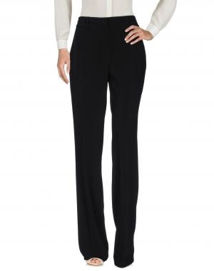 Брюки CLASS ROBERTO CAVALLI