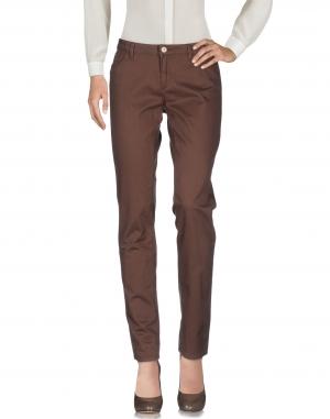 Брюки TRUSSARDI JEANS
