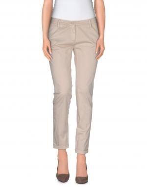 PERFECTION Повседневные брюки Брюки PERFECTION