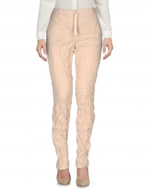 Брюки ACNE STUDIOS