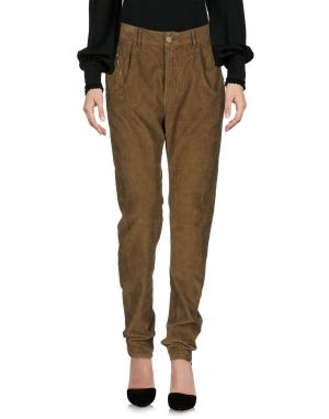 Брюки MANILA GRACE DENIM