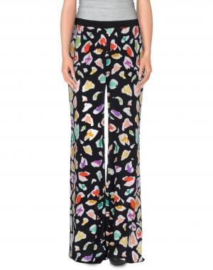Брюки MISSONI