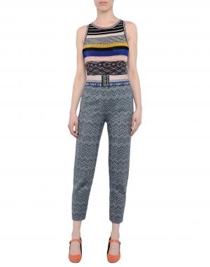 Брюки MISSONI
